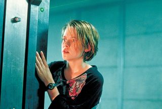 Panic Room still 5
