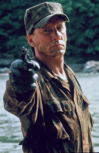The Specialist still 3