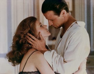 The Sicilian still 7