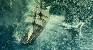 In the Heart of the Sea still 7