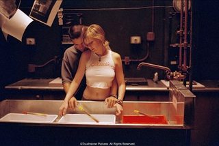 Crazy/Beautiful still 2
