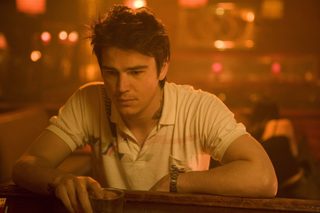 August still 2