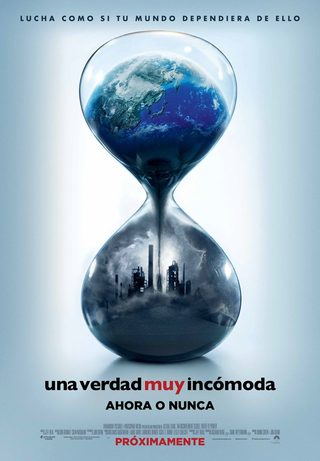 An Inconvenient Sequel: Truth to Power still 6