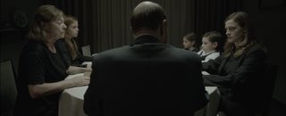 Miss Violence still 3