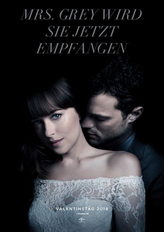Fifty Shades Freed still 7