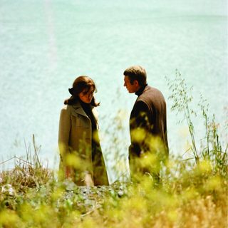 Bullitt still 6