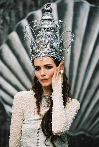 Klimt still 3