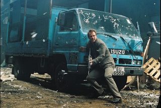Dragon Squad still 5