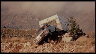 Hitch Hike still 7