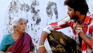 Gamyam still 3