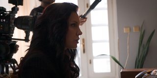 Yatagan still 2