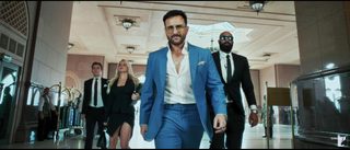 Bunty Aur Babli 2 still 6
