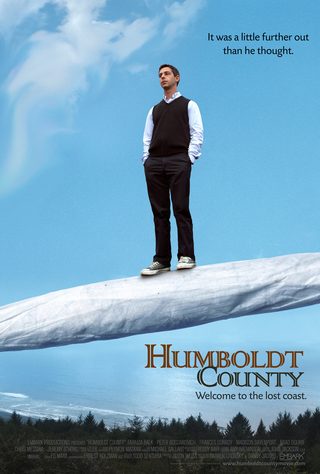 Humboldt County still 8
