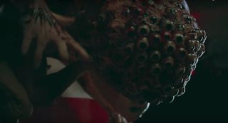 Zygote still 6