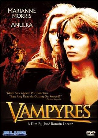Vampyres still 7