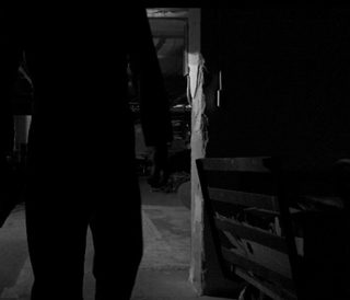 Hacksaw still 8
