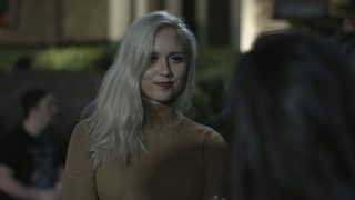 Truth or Double Dare still 3