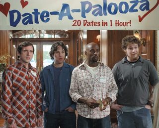 The 40-Year-Old Virgin still 7