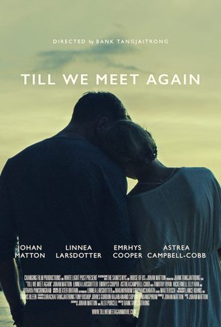 Till We Meet Again still 7