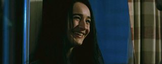Shot in the Dark still 3
