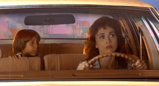 On Air - Storia di un successo still 2