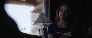 The Last Whistle still 4