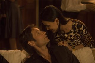 The Joneses still 6