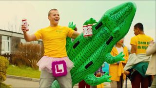 The Bad Education Movie still 8