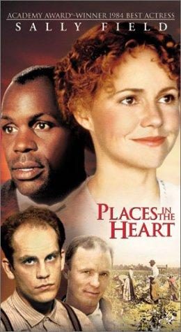 Places in the Heart still 6