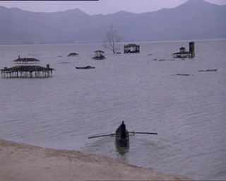 The Weeping Meadow still 8