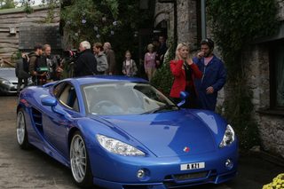 Holy Water still 4