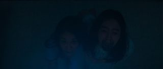 Sorop still 1