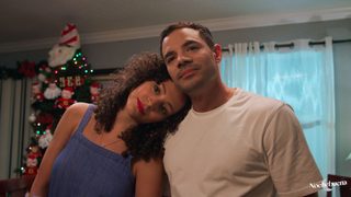 Nochebuena still 2