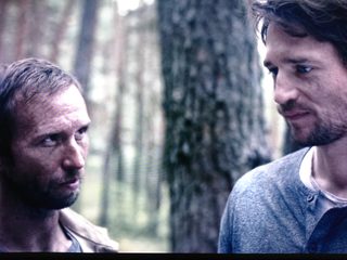 The Maus still 7