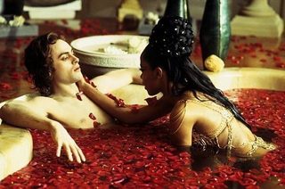 Queen of the Damned still 7