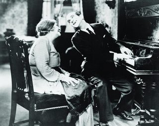 The Jazz Singer still 8