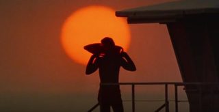 Baywatch: Panic at Malibu Pier still 6