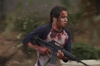 Red State still 1