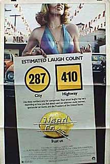 Used Cars still 4