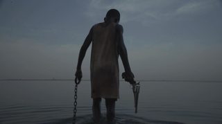 Saloum still 3