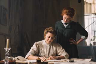 Hilma still 4
