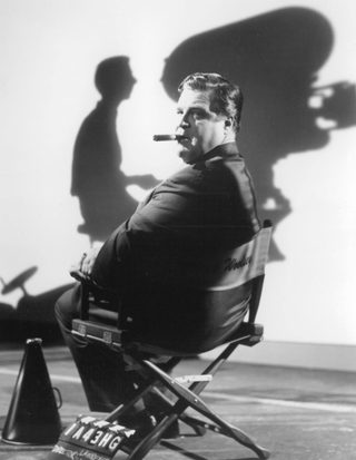 Matinee still 6