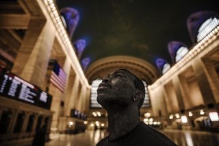 NYC Dreams still 1