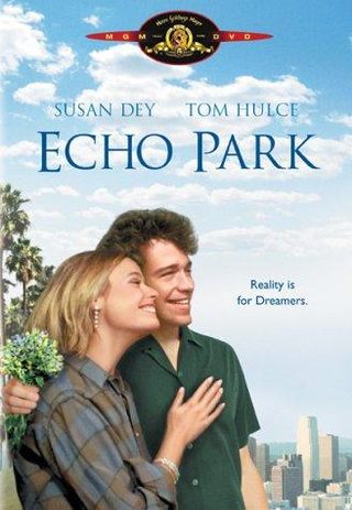 Echo Park still 4