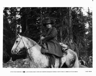 Pale Rider still 5