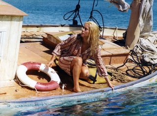 Le Sauvage still 1