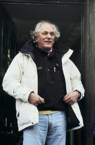 Color Me Kubrick still 7
