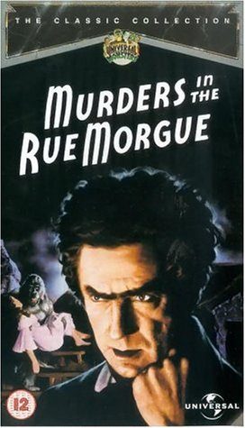 Murders in the Rue Morgue still 7