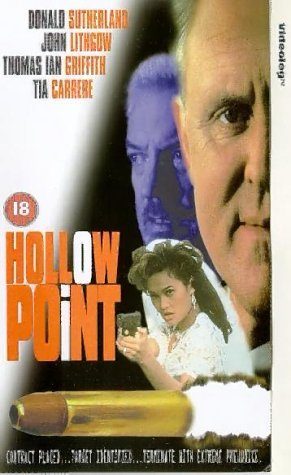 Hollow Point still 6