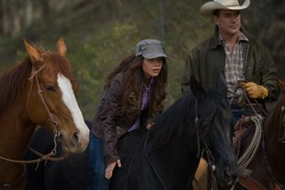 Flicka 2 still 2